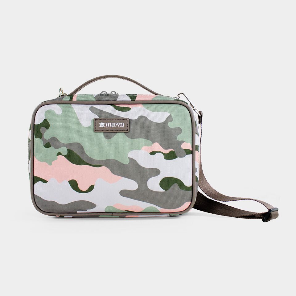 ReadyGo-by-Maevn_NB011-ClinicalClutch-Camo-CAMO-02-Maevn-Scrubs ReadyGo by Maevn NB011 ClinicalClutch Camo CAMO 02 Maevn Scrubs