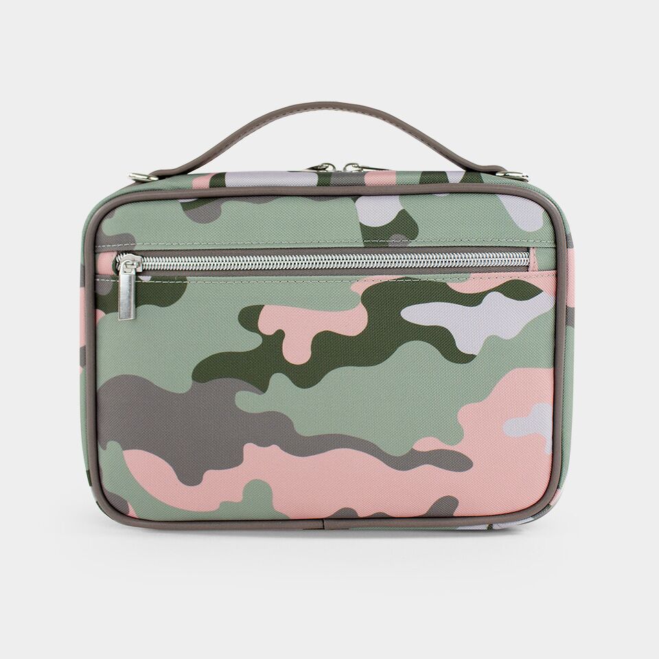 ReadyGo-by-Maevn_NB011-ClinicalClutch-Camo-CAMO-04-Maevn-Scrubs ReadyGo by Maevn NB011 ClinicalClutch Camo CAMO 04 Maevn Scrubs