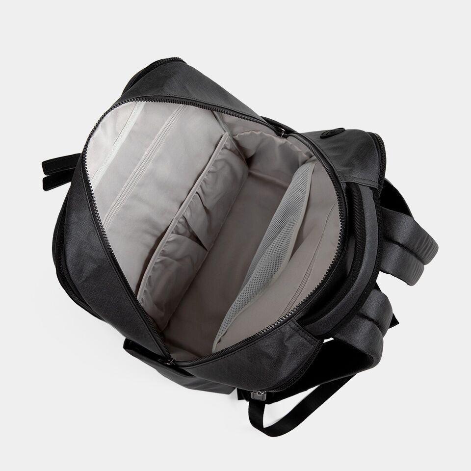 ReadyGo-by-Maevn_NB024_UtilityProBackpack_Charcoal_CHL_06-Maevn-Bags ReadyGo by Maevn NB024 UtilityProBackpack Charcoal CHL 06 Maevn Bags
