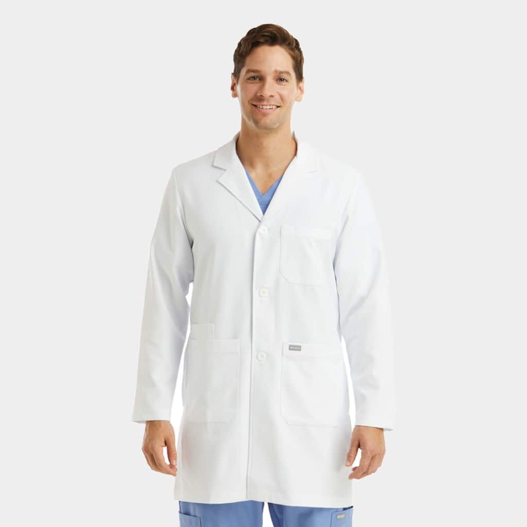 5872_Front.jpg 5872 Front